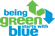 Recycle Manchester Logo